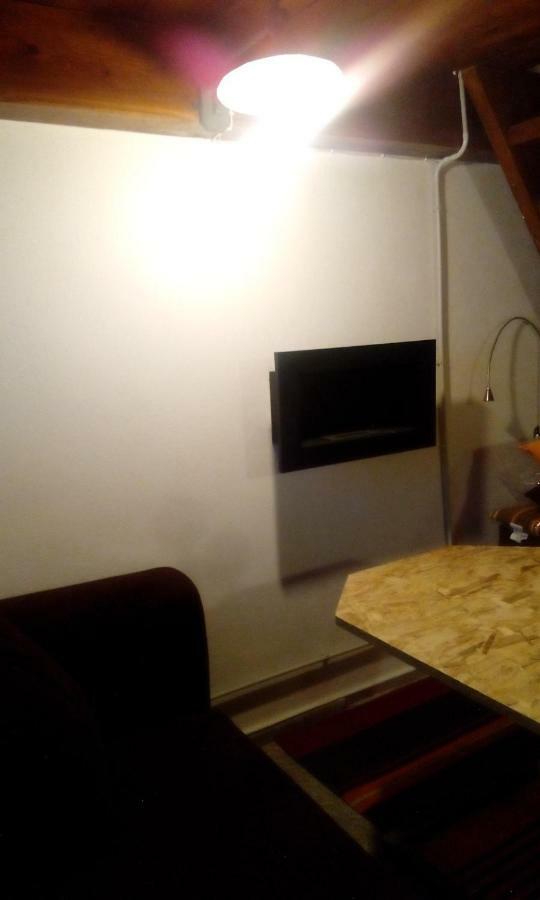 Central Apartment With Garden Milaan Buitenkant foto